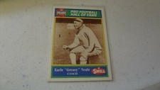 1990 PHILADELPHIA GUM # 55 EARLE 