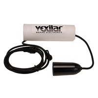 19?? Iceducer Transducer on sale 19?? Iceducer Transducer on sale