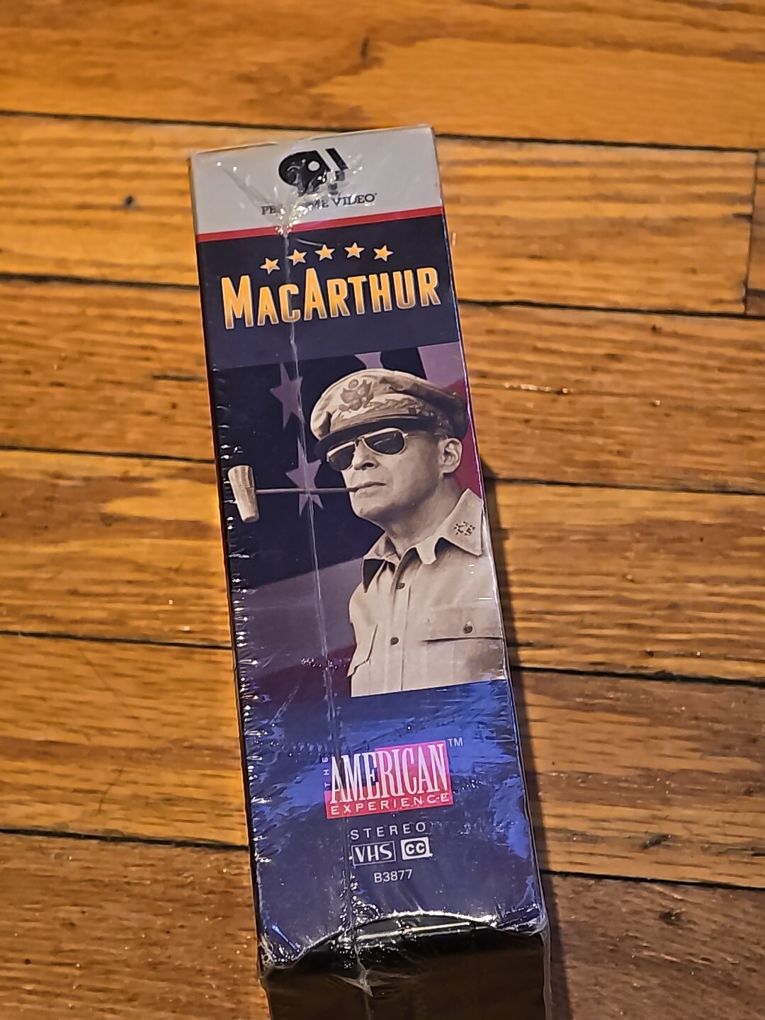 中古】【非常に良い】The Speeches Collection General Douglas  