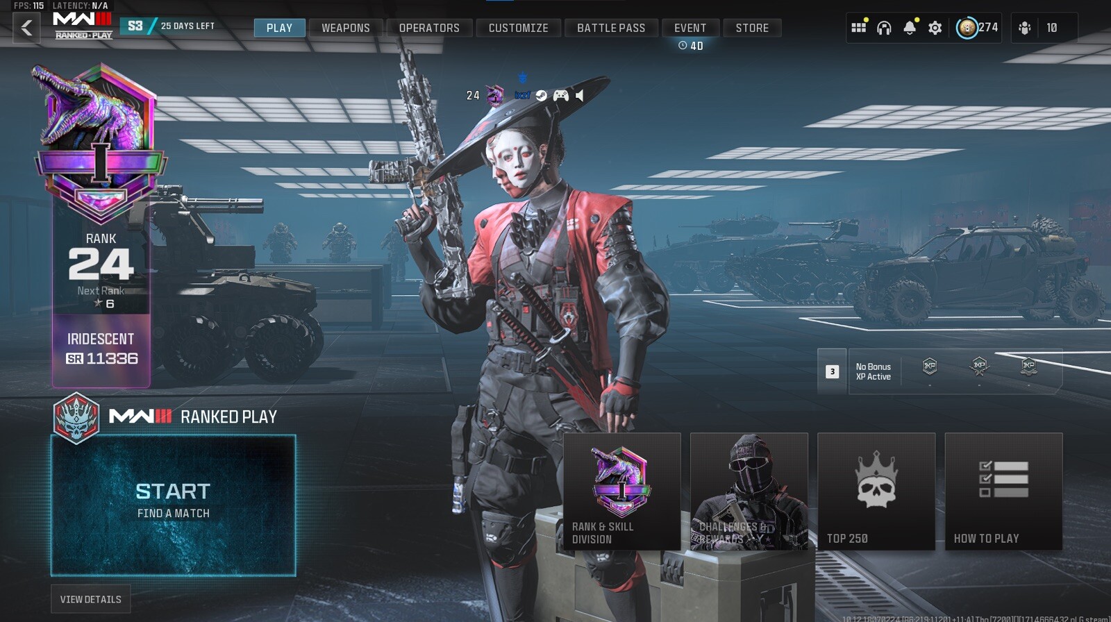 call of duty warzone ACCOUNT 🙌 eBay