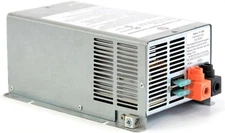 WFCO Arterra WF-9855-AD-CB Converter/Charger Deckmount 55Amp DC Output (15Amp AC