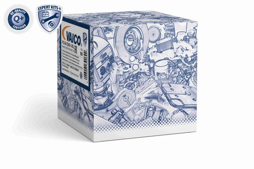 VAICO V10-0207 Fuel filter for ALFA ROMEO,AUDI,CADILLAC,CHERY,CHEVROLET,CITROEN, - Bild 2 von 3