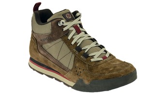 scarpe merrell