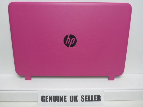 HP PINK PAVILION 15-P 165sa SERIES 