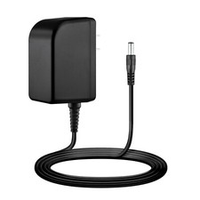 AC Adapter Charger For Wilsonpro 460019 iot 5-Band M2M Direct-Connect cell Signa