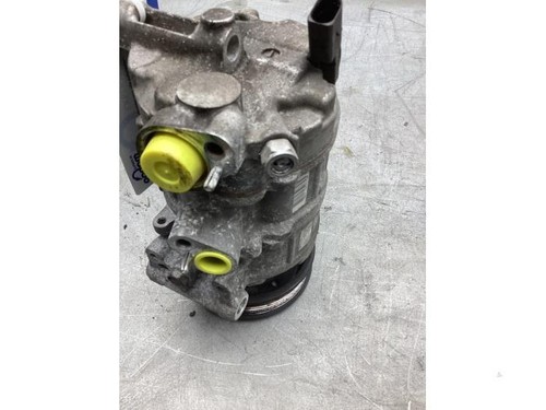 Klimakompressor VW Polo VI AW 5Q0816803D P21891068