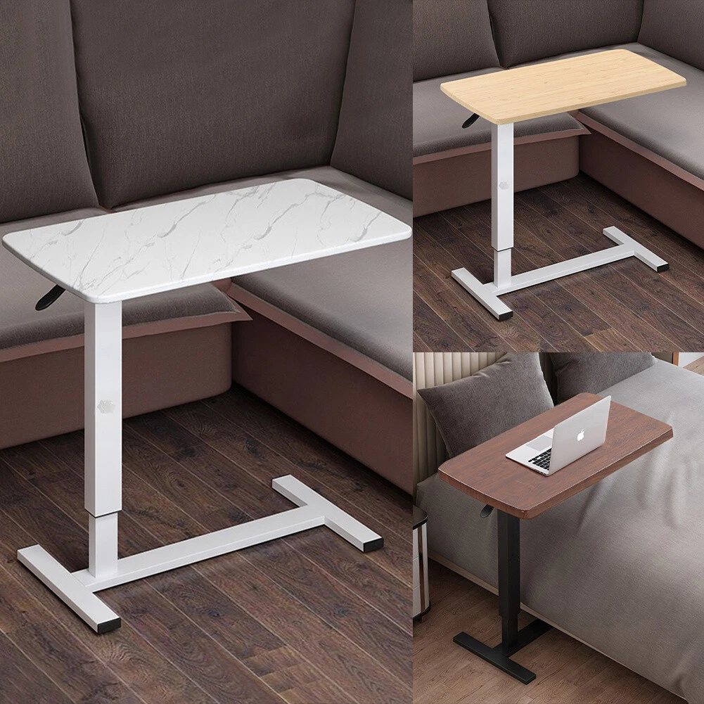 Computer tray 2024 table for couch