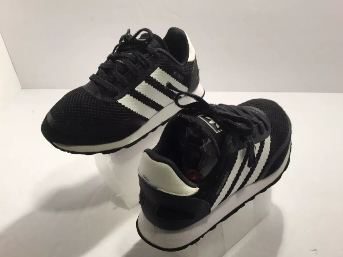 Adidas marke mit den sale
