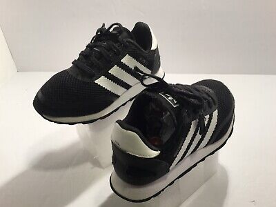 adidas den 3 streifen shoes