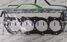 OEM GM Head Gasket 10106451