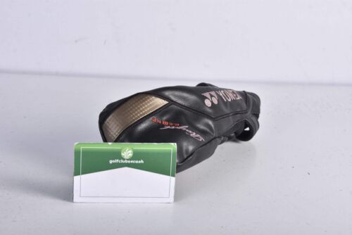 Yonex Royal Ezone #6 Hybrid / 24 Degree / Regular Flex Yonex Nanometric Shaft - Picture 9 of 9