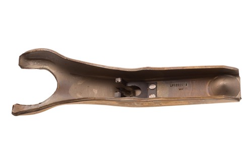Ford F250 F350 F Super Duty Flywheel Clutch Release Fork NEW OEM E7TZ-7515-A - Picture 3 of 5