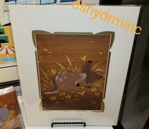 Disney-Parks-Wonderground-BAMBI-Deluxe-Print-Martin-Hsu
