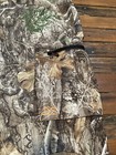 RealTree Edge Camo Performance Hunting Pants Mens Size 2XL (44/46) — photo 3
