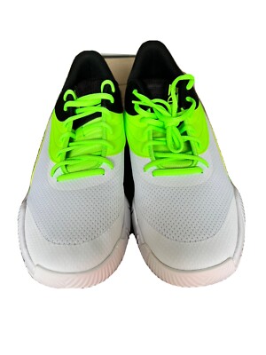 Puma triple basketball Sz14