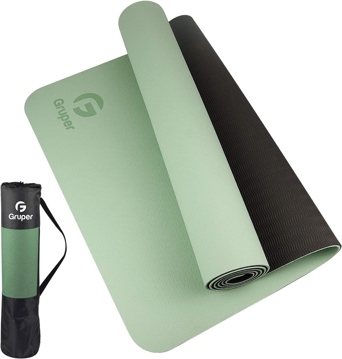 Proyog Yoga Mat