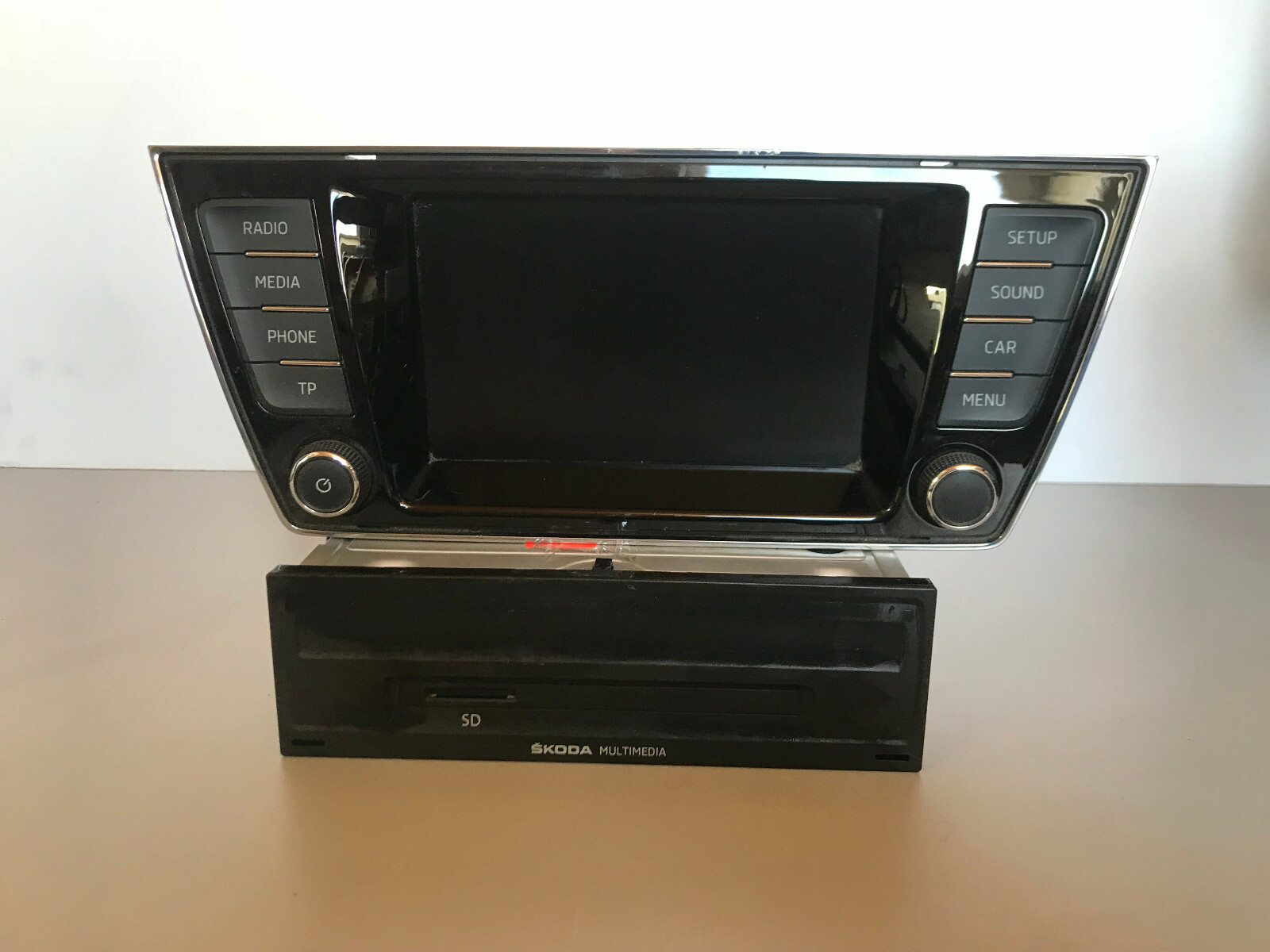 s-l1600.jpg