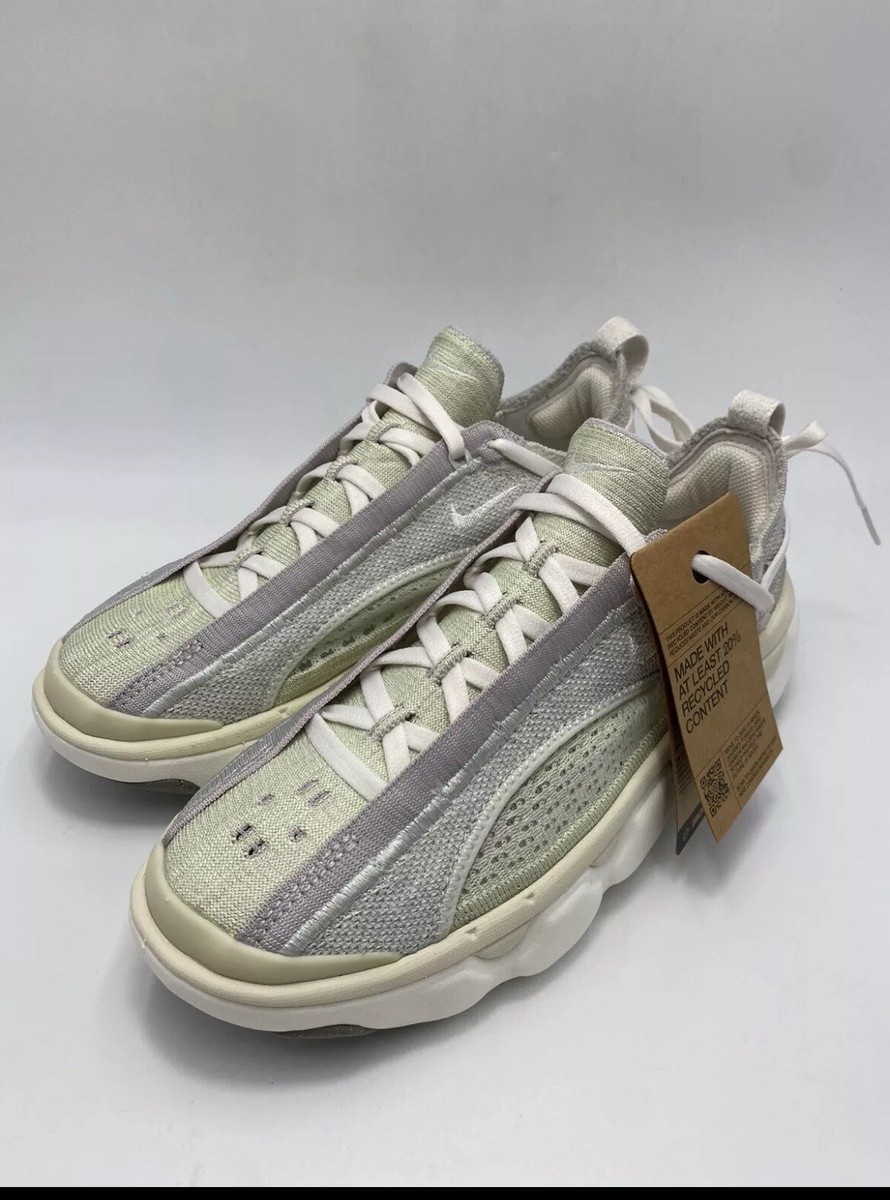 Nike::ブーツ:24.5[RESALE] 楽天市場】ナイキ スニーカーブーツの通販