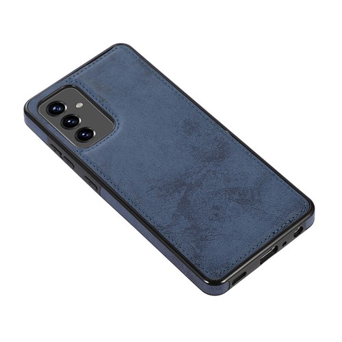 Removable Leather Wallet Case Card Flip Cover for Samsung Galaxy A13/A33/A53/A73 - Picture 10 of 38