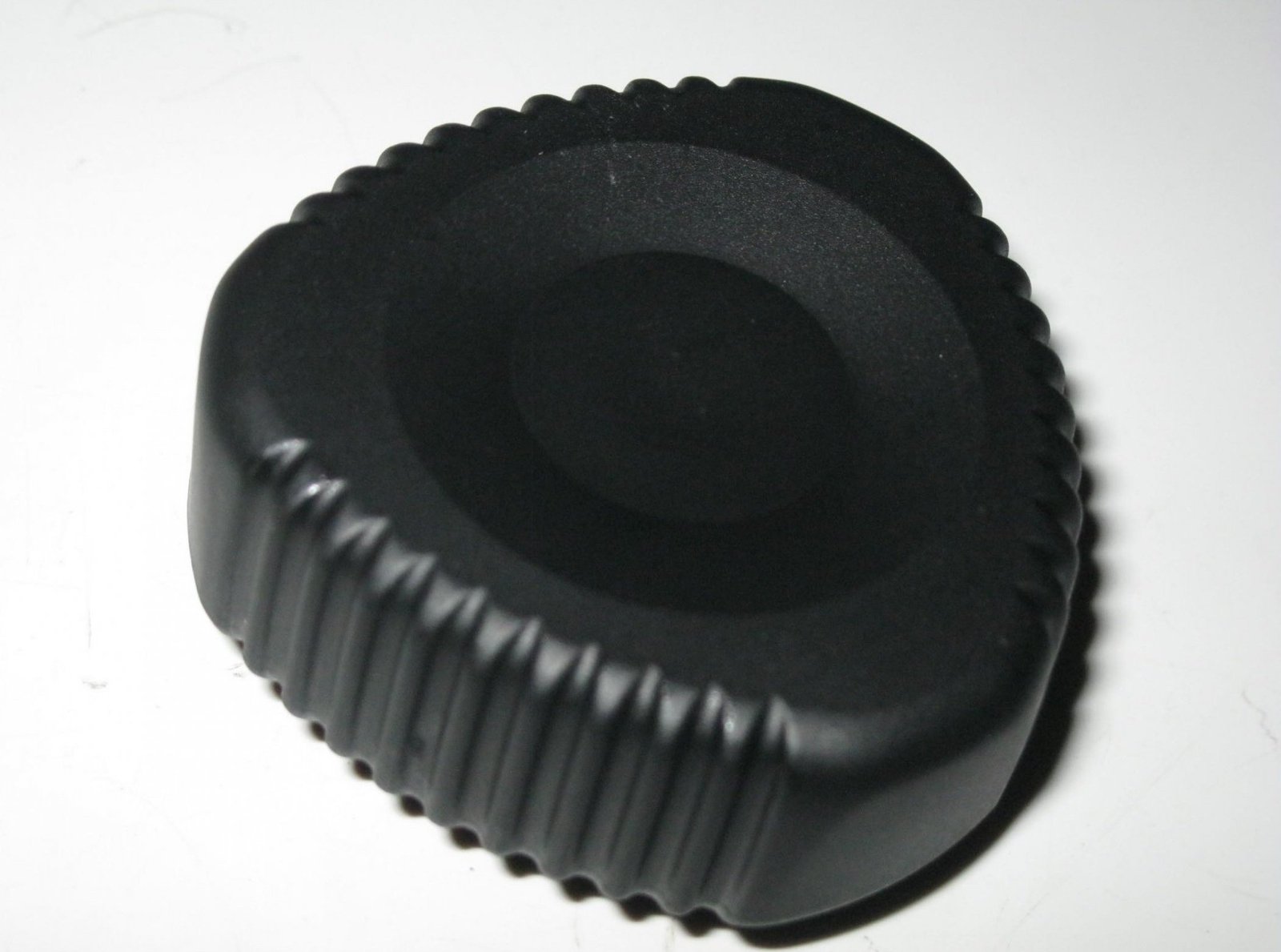 BMW E30 E28 E34 E24 E23 Seat Adjust Knob Handle 1922269 