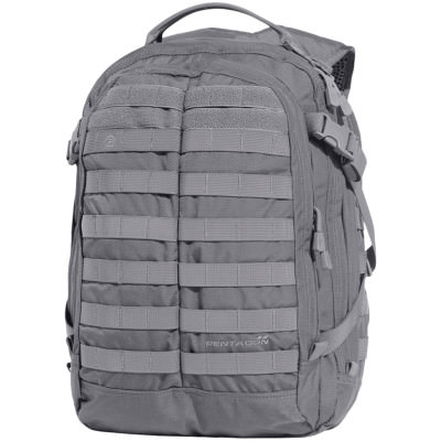 Pentagon Kyler 1-day Tactical Military MOLLE Rucksack Daysack