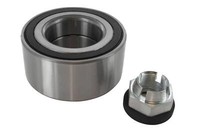 Vaico V40-0773 Radlagersatz Passend FüR Nissan Opel Renault