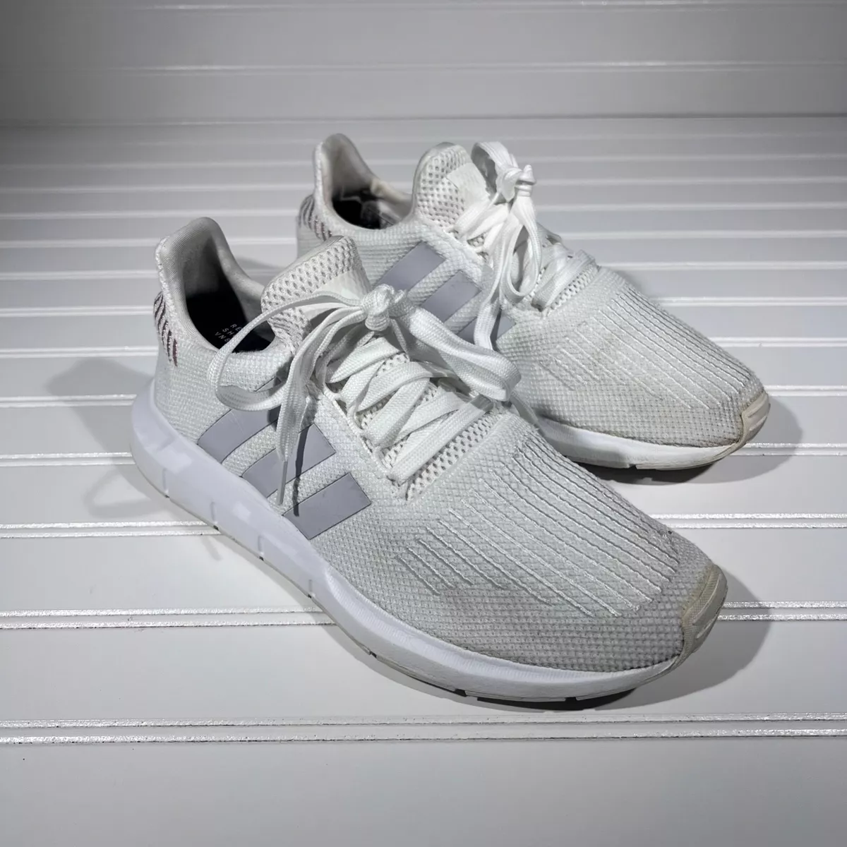 Adidas shop swift outfit