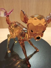 Swarovski Bambi - 5004688