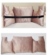 Mastectomy Pillow Breast Surgery Pillow Breast Reconstruction Breast Cancer