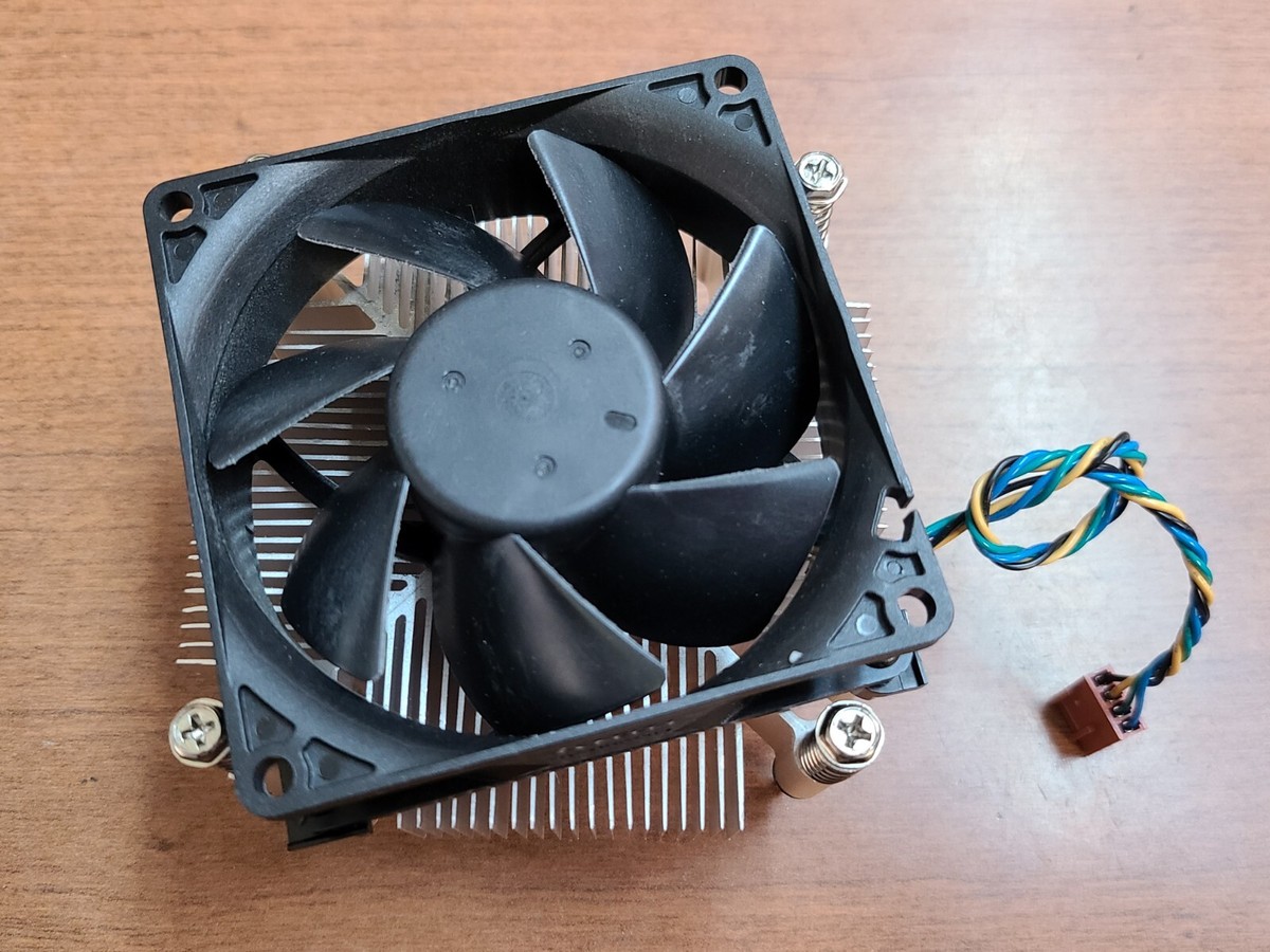510a 15icb Lenovo Ideacentre 510a Power Supply Upgrade Lenovo