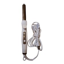 Kristin Ess 1" Curling Iron
