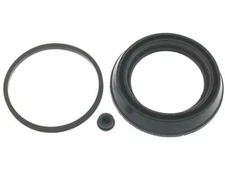 For 2005-2011 Volvo V50 Caliper Repair Kit Front 21136FJZQ 2006 2007 2008 2009