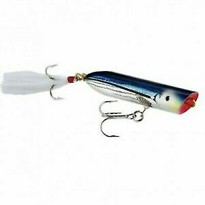 deps AIR STREAMER TG Lures Fishing Japan Bass Sea River Tungsten