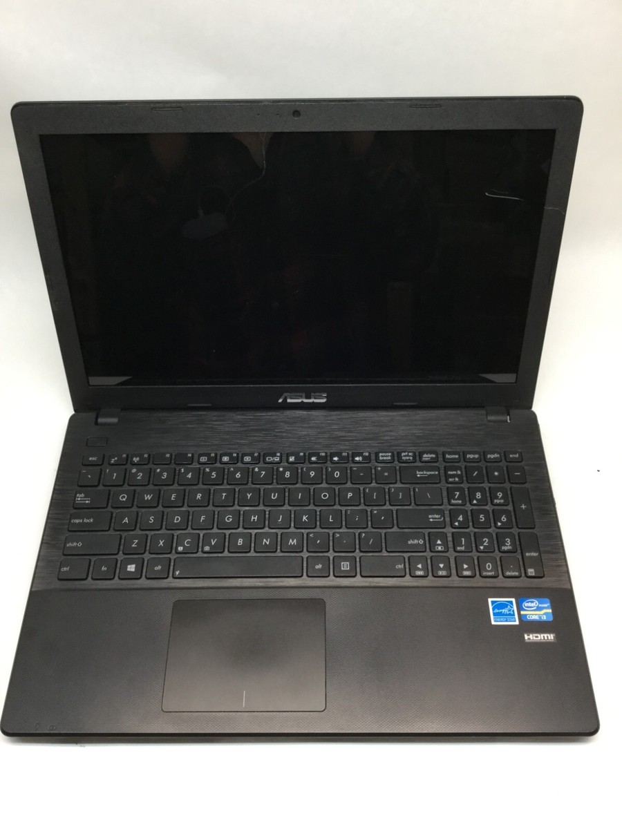 ASUS - ASUS ノートパソコン X551C Office2019 SSD240GB Amazon.co.jp: Asus X551C Laptop Intel Core i3-3217U 1.8GHz