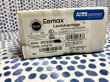 Eemax SPEX8208T - Tankless Water Heaters Water Heaters