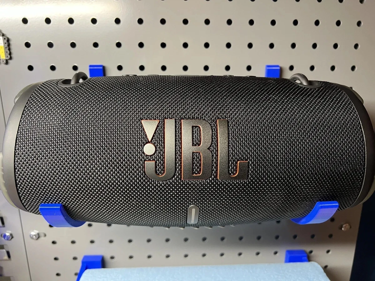 JBL Xtreme 2 Bluetooth Docks & Mini Speakers for sale - eBay JBL Xtreme 2 Bluetooth Docks & Mini Speakers for sale - eBay