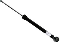 Sachs 317 357 Shock Absorber For VW