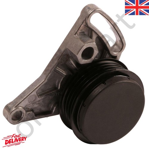 Fits Audi A4 A6 VW Passat B5 AC Aircon Tensioner Pulley 058260511 eBay
