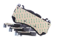 BremsbelÄGe DB P. W204/W212/X218/R230/R231 06-