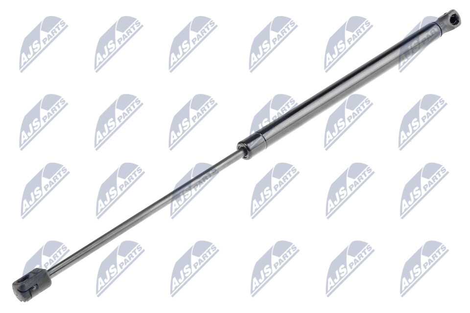 NTY AE-KA-011 Gas Spring, boot-/cargo area for KIA