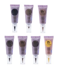 Semi Permanent Makeup Pigments - LUANES Liquid 15ml Bottles - Micropigmentation