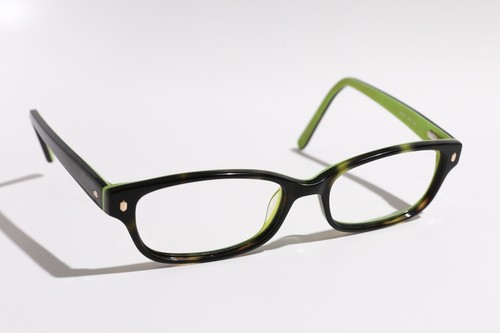 Monturas de gafas Kate Spade New York Lucyann 0DV2 135