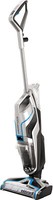 Bissell Lavapavimenti Senza Fili Lava, Aspira E Asciuga 2582Q Crosswave Cordless