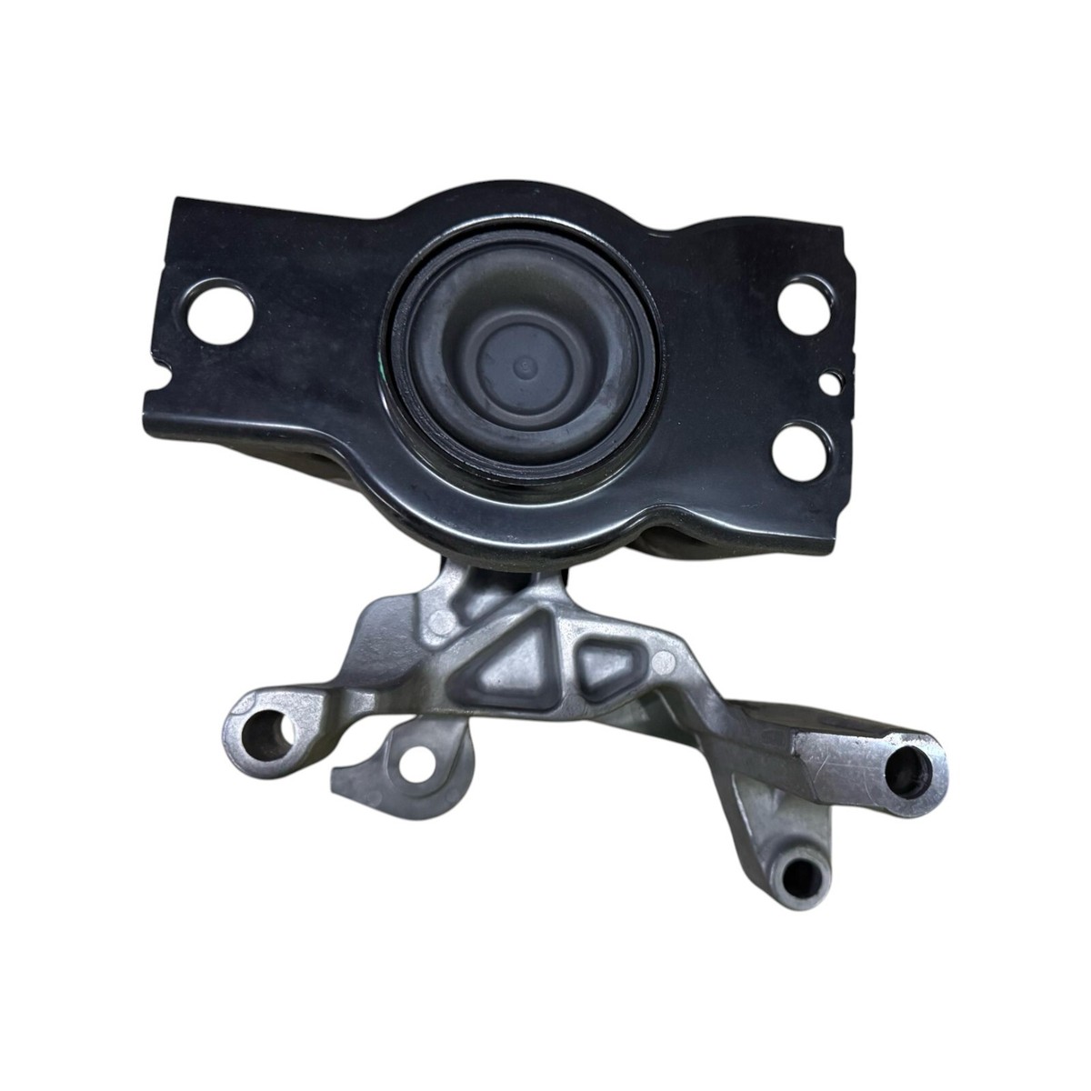 11210-jd20b Nissan Insulator-engine Mounting Front 11210JD20B