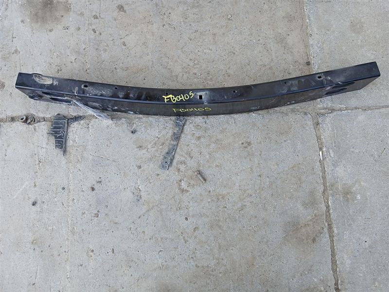 Front Bumper Reinforcement 84188268 For 16-18 CT6 2844342