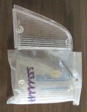 Feu avant (phare) Innocenti 90