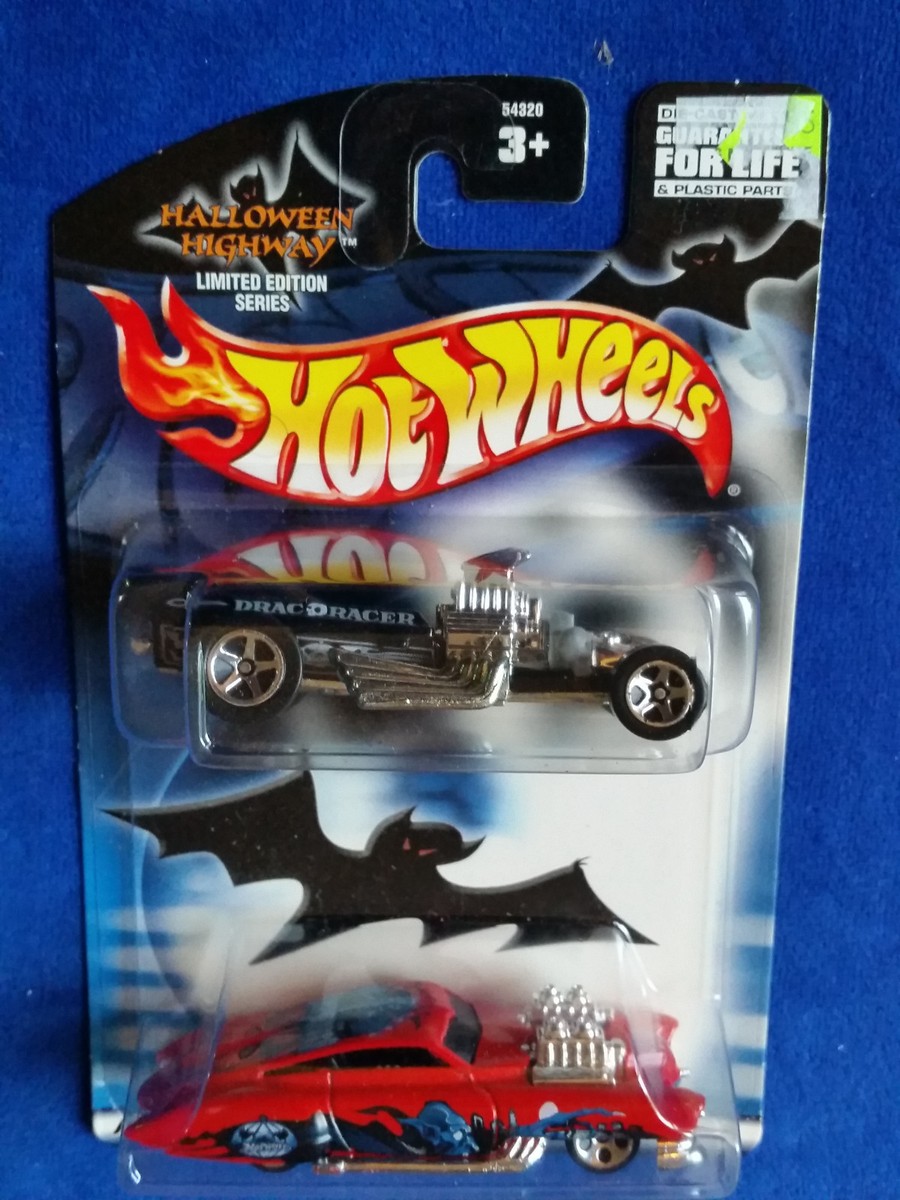 Hot Wheels まとめ売り② s-l400.jpg