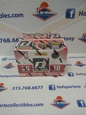 2024-25 Donruss Basketball Checklist Guide in-content 23