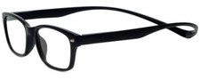 Magz Greenwich Reading Glasses MAGNETIC REAR CONNECTING 24 Color Power Choices