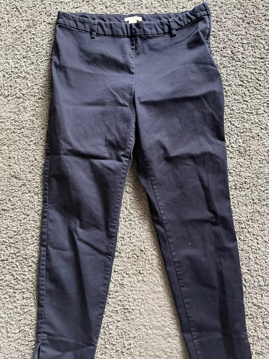 H&m business hotsell casual women's